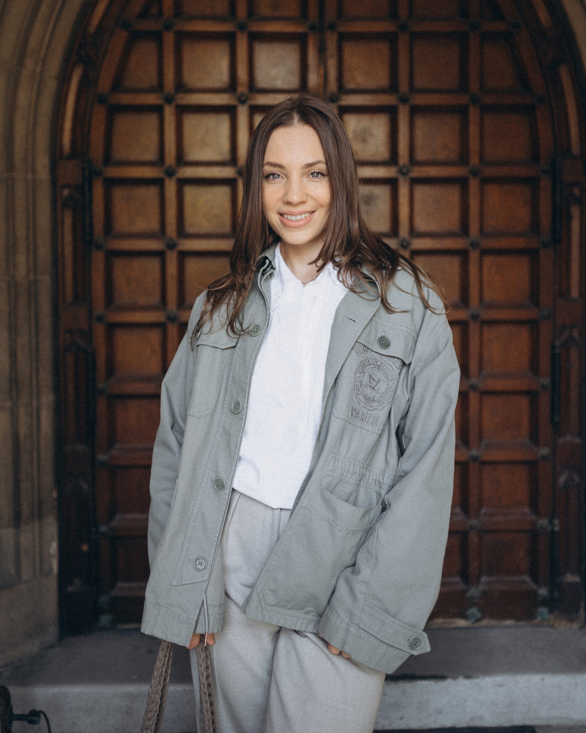 Lera Part II