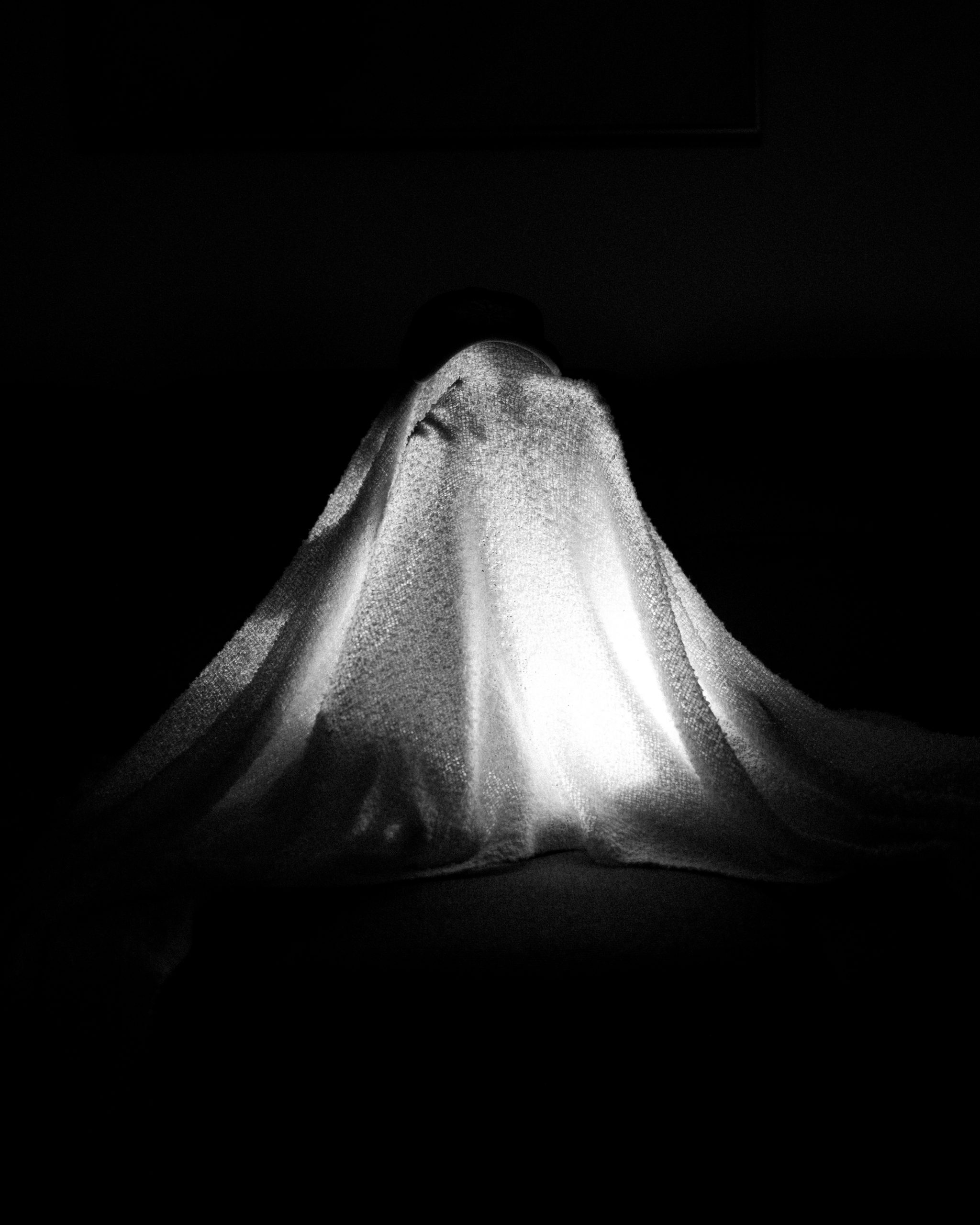 Boo
